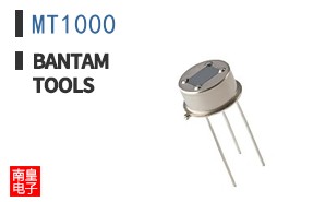 MT1000 ͼƬ